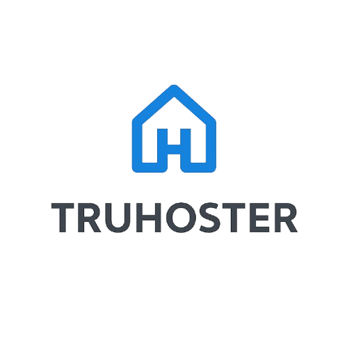 GitLab Community Edition